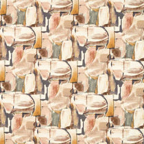 Figura Blush Natural F1694-01 Fabric by the Metre